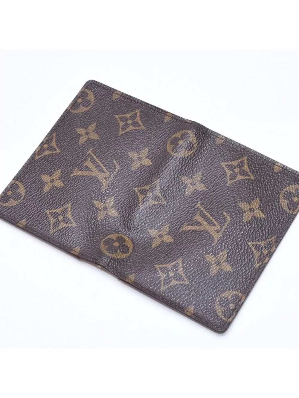 Louis Vuitton brand louis